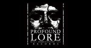 Profound Lore Records Europe