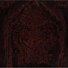 Load image into Gallery viewer, IMPETUOUS RITUAL - Blight Upon Martyred Sentience - CD Profound Lore Records Europe
