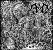 Load image into Gallery viewer, TOTALED - Lament CD Profound Lore Records Europe
