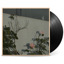 Load image into Gallery viewer, Soft Kill - Savior - LP (black)

