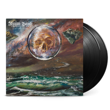 Load image into Gallery viewer, BELL WITCH and AERIAL RUIN - Stygian Bough: Volume 1 (2LP)
