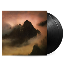 Load image into Gallery viewer, DEAD TO A DYING WORLD - Elegy LP (Black)
