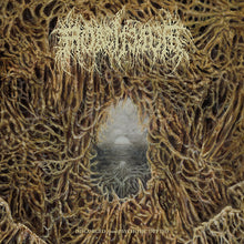 Load image into Gallery viewer, MORTIFERUM - Disgorged From Psychotic Depths CD
