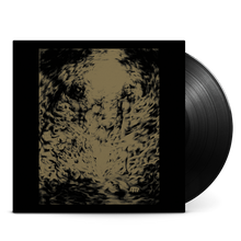 Load image into Gallery viewer, SANGUINE EAGLE - Shores Of Avarice (LP)
