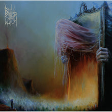 Load image into Gallery viewer, BELL WITCH - Mirror Reaper - 2xLP
