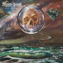 Load image into Gallery viewer, BELL WITCH and AERIAL RUIN - Stygian Bough: Volume 1 (CD)
