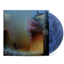 Load image into Gallery viewer, BELL WITCH - Mirror Reaper - 2xLP Coloured Profound Lore Records Europe
