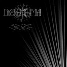 Load image into Gallery viewer, DYSRYHTHMIA - The Veil Of Control - CD Profound Lore Records Europe
