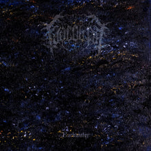 Load image into Gallery viewer, FUOCO FATUO - Backwater - CD Profound Lore Records Europe
