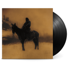 Load image into Gallery viewer, WAYFARER - World&#39;s Blood 2 - LP Profound Lore Records Europe

