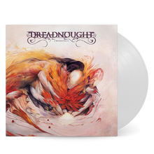 Load image into Gallery viewer, DREADNOUGHT - Emergence LP (Clear) Profound Lore Records Europe
