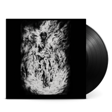 Load image into Gallery viewer, SANGUINE EAGLE - Storm Mysticism (LP) Profound Lore Records Europe
