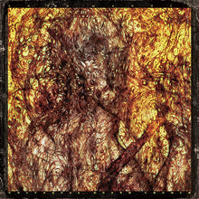 Load image into Gallery viewer, LORD MANTIS - Universal Death Church CD Profound Lore Records Europe
