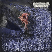 Load image into Gallery viewer, OF FEATHER AND BONE - Sulfuric Disintegration CD Profound Lore Records Europe
