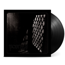 Load image into Gallery viewer, PORTAL - AVOW - Black vinyl Profound Lore Records Europe
