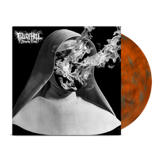 Load image into Gallery viewer, FULL OF HELL - Trumpeting Ecstasy - LP (Coloured Vinyl)

